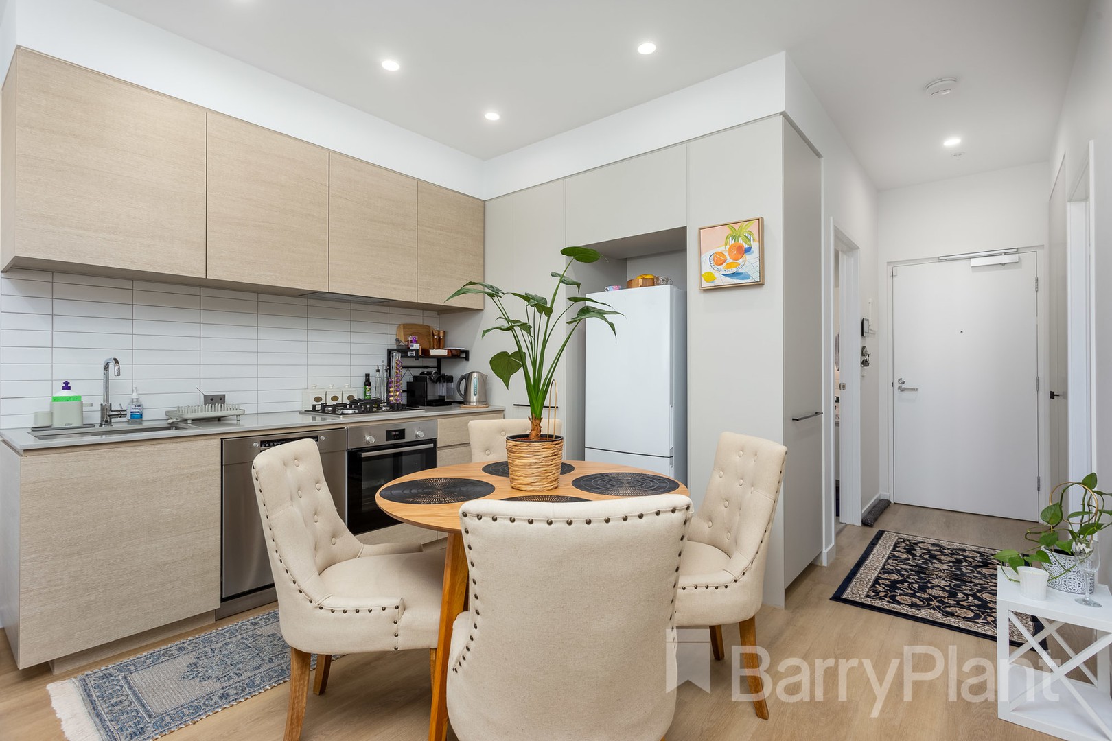 104/38 Clark Street, Williams Landing, VIC 3027, Williams Landing - Thumbnail 3