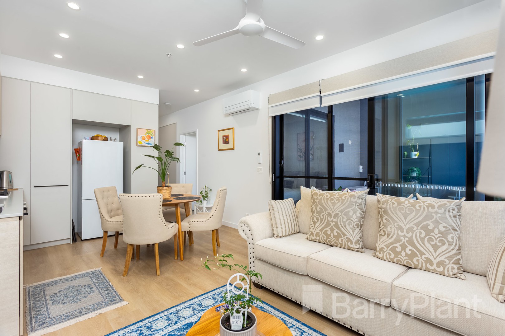 104/38 Clark Street, Williams Landing, VIC 3027, Williams Landing - Thumbnail 4
