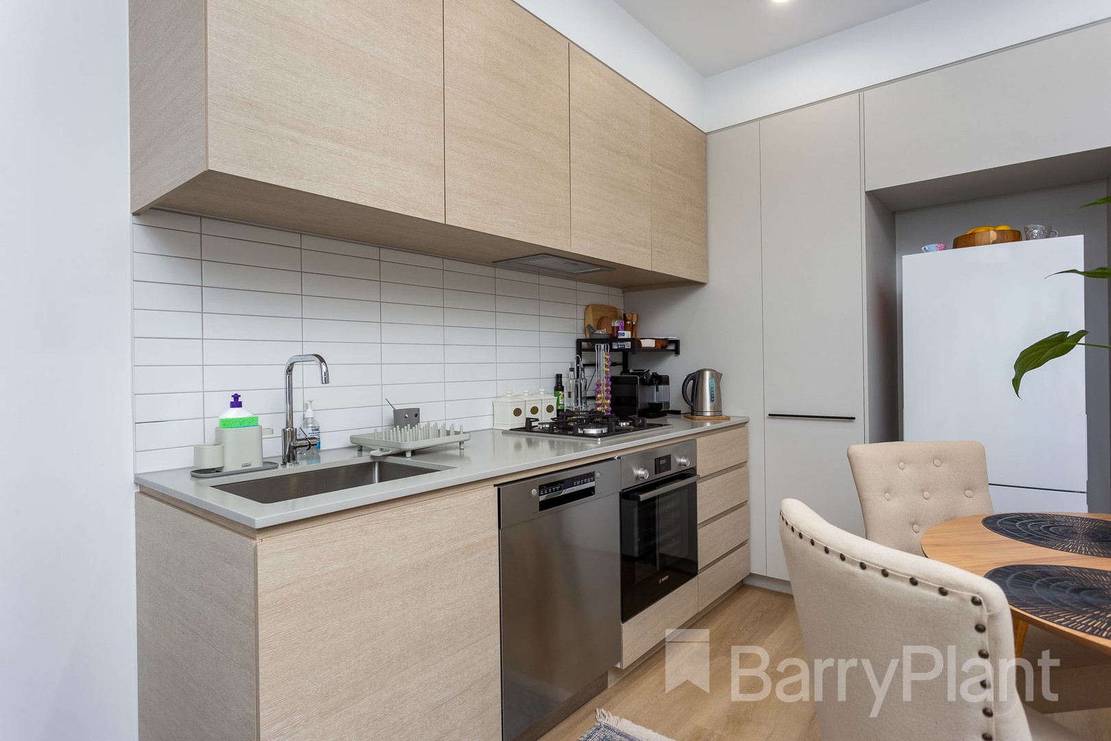 104/38 Clark Street, Williams Landing, VIC 3027, Williams Landing - Thumbnail 5