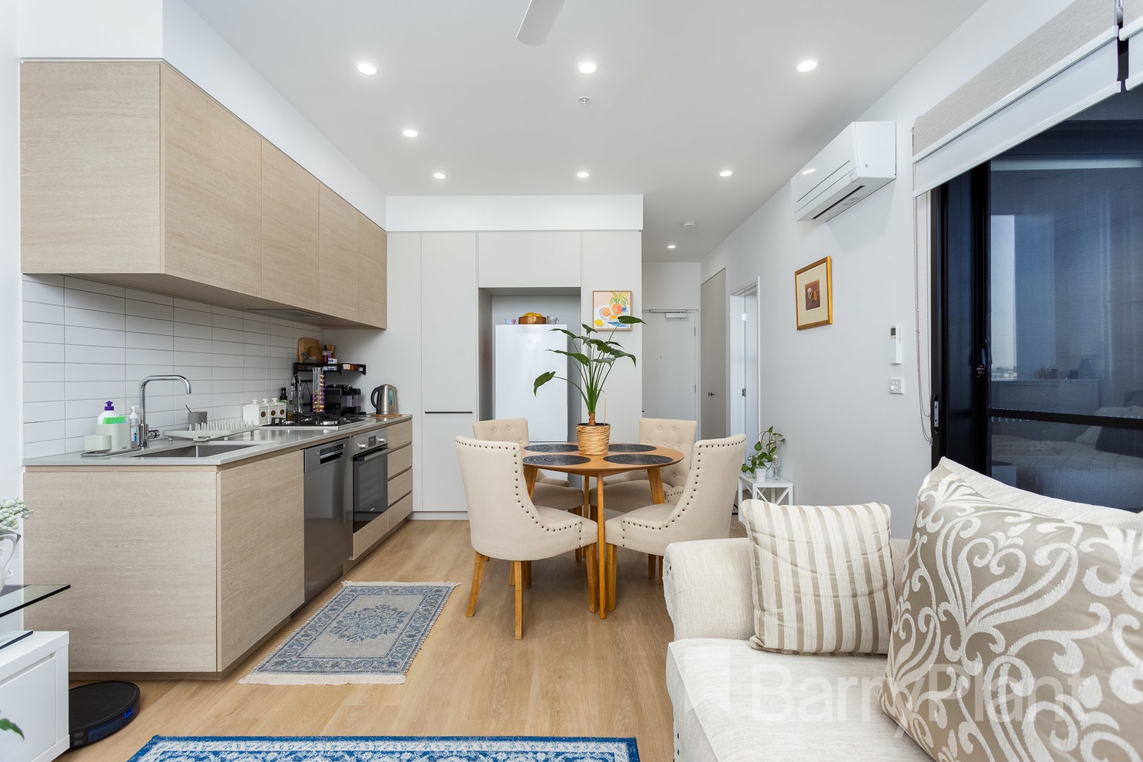 104/38 Clark Street, Williams Landing, VIC 3027, Williams Landing - Thumbnail 6