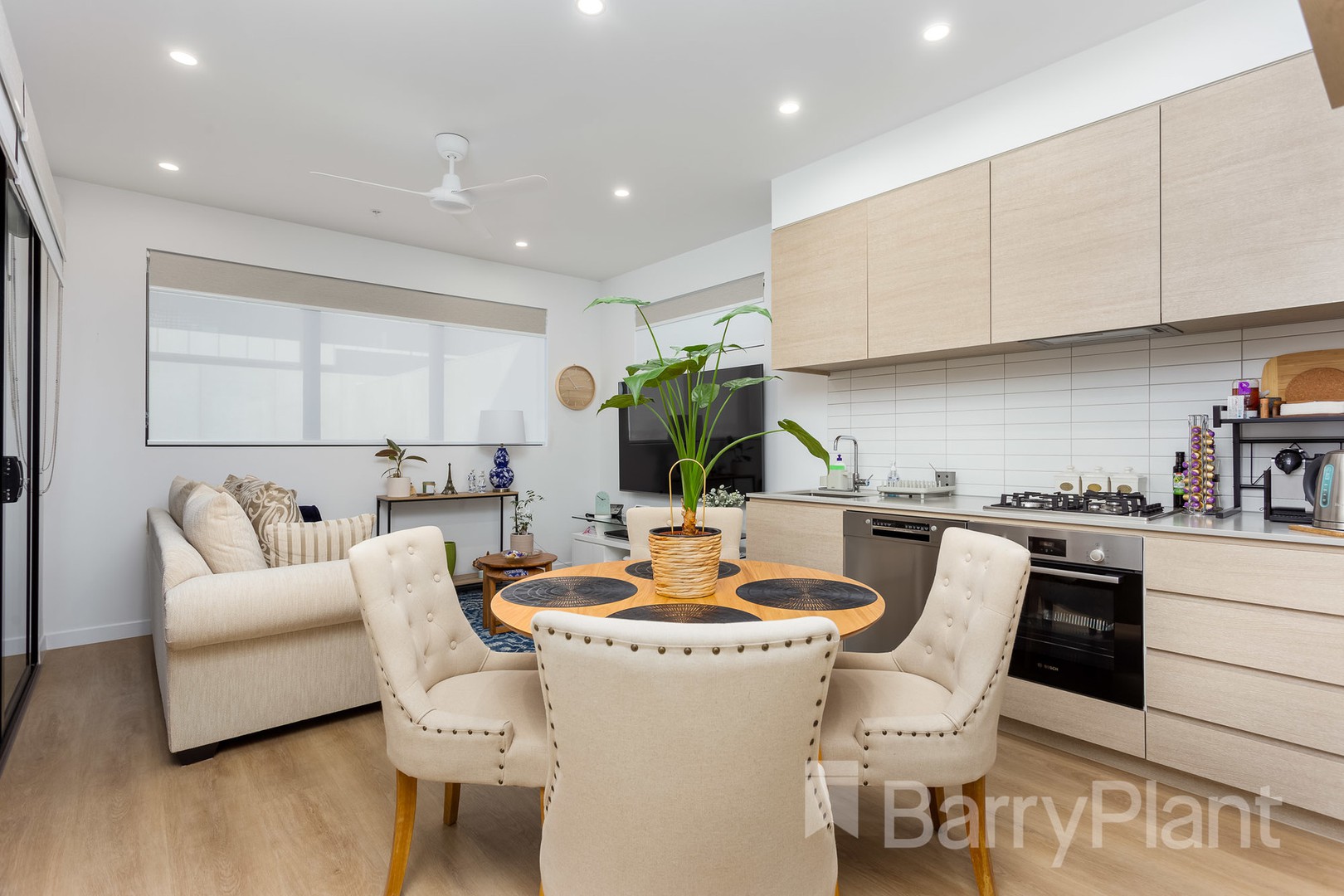 104/38 Clark Street, Williams Landing, VIC 3027, Williams Landing - Thumbnail 7