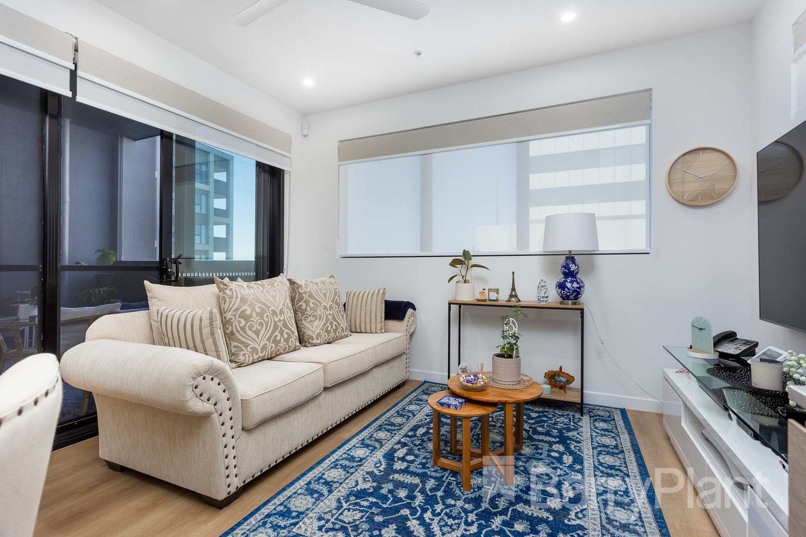104/38 Clark Street, Williams Landing, VIC 3027, Williams Landing - Thumbnail 8