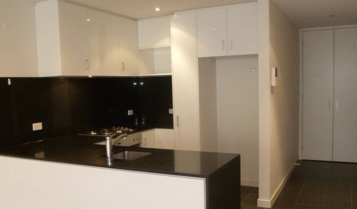 104/404-412 High Street, Northcote, VIC 3070, Northcote - Thumbnail 3
