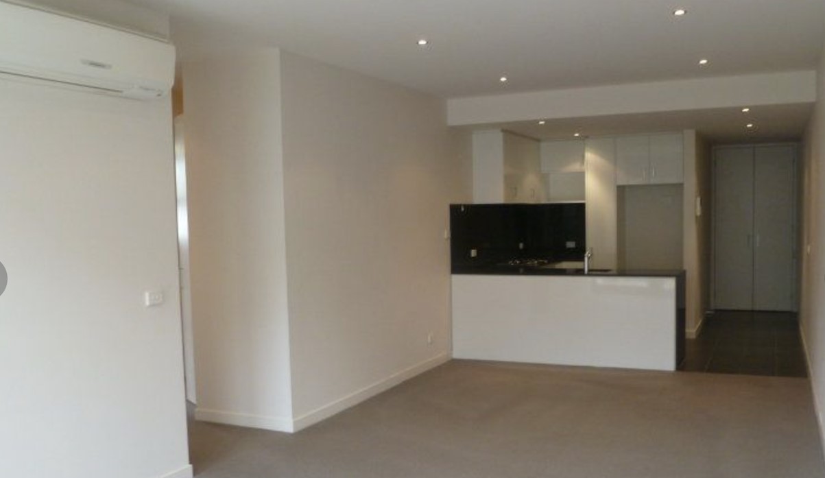 104/404-412 High Street, Northcote, VIC 3070, Northcote - Thumbnail 4