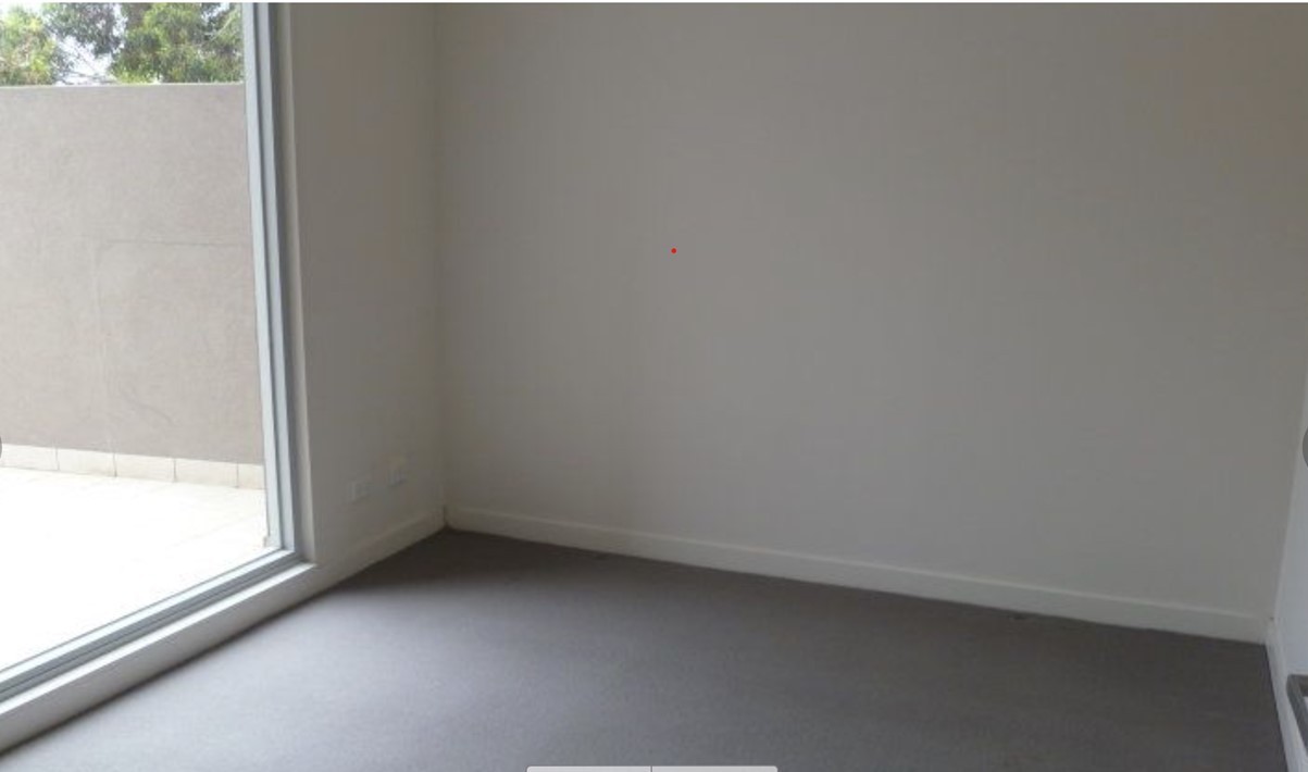 104/404-412 High Street, Northcote, VIC 3070, Northcote - Thumbnail 5