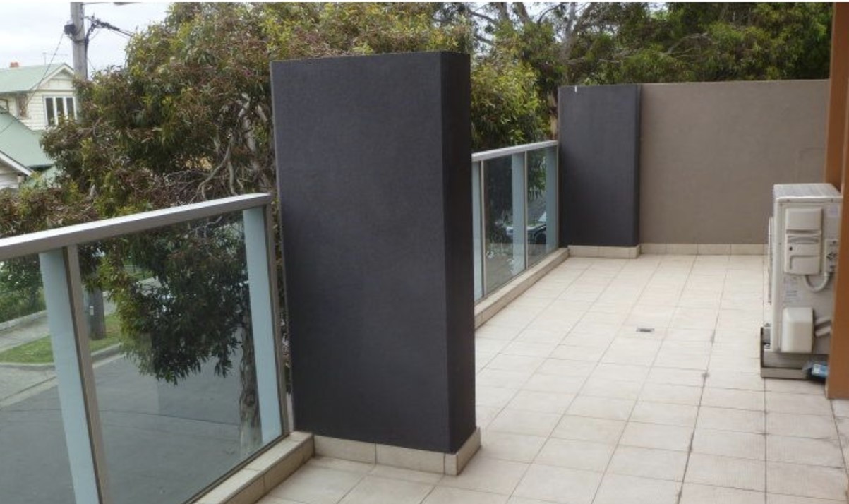 104/404-412 High Street, Northcote, VIC 3070, Northcote - Thumbnail 7