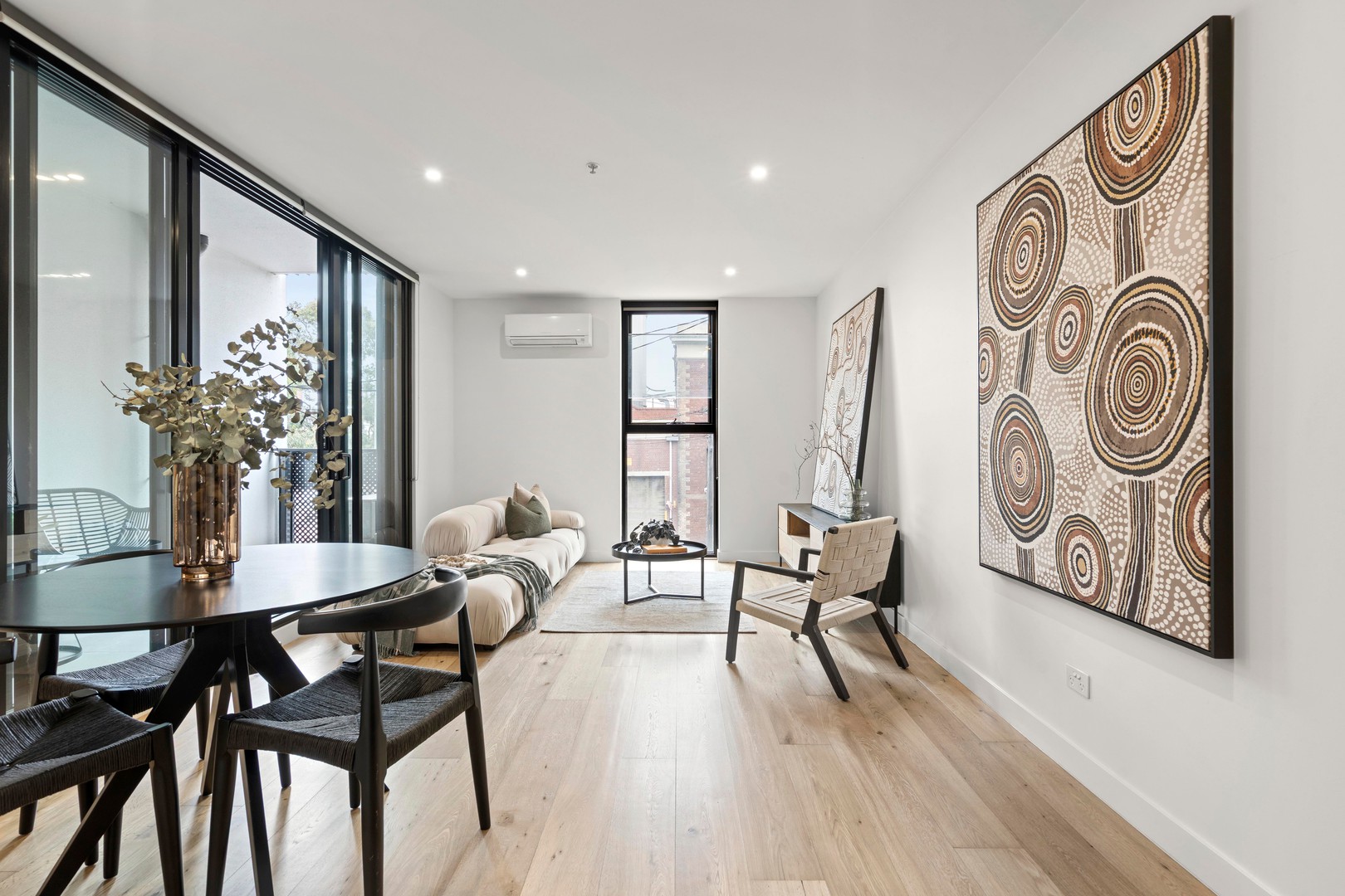 104/5-13 Stawell Street, North Melbourne, VIC 3051 - Thumbnail 2 - 16/01/2026