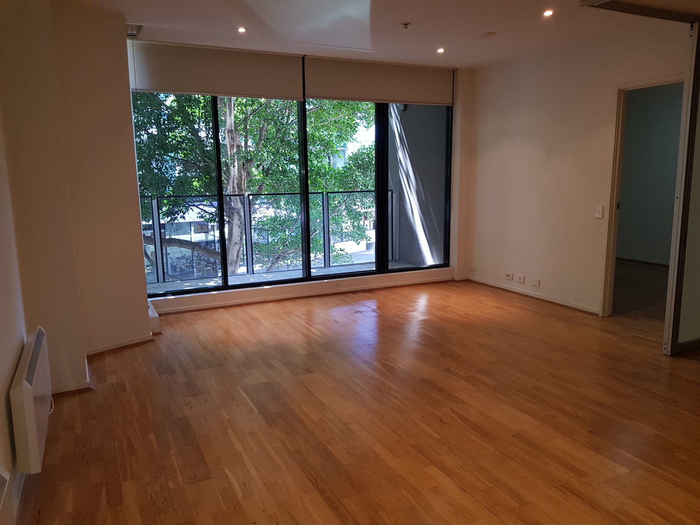104/5 Caravel Lane, Docklands, VIC 3008, Docklands - Thumbnail 2