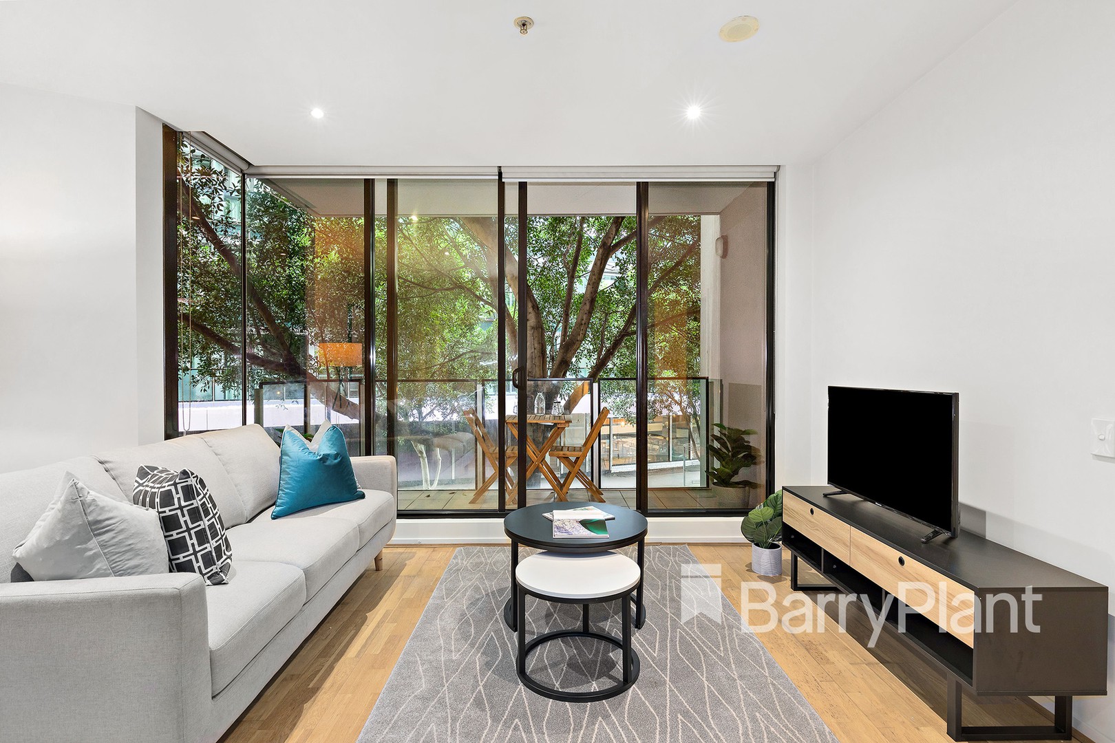104/5 Caravel Lane, Docklands, VIC 3008, Docklands - Thumbnail 2