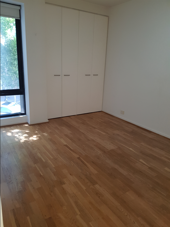 104/5 Caravel Lane, Docklands, VIC 3008, Docklands - Thumbnail 3