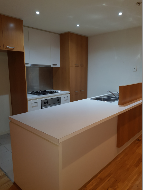 104/5 Caravel Lane, Docklands, VIC 3008, Docklands - Thumbnail 4