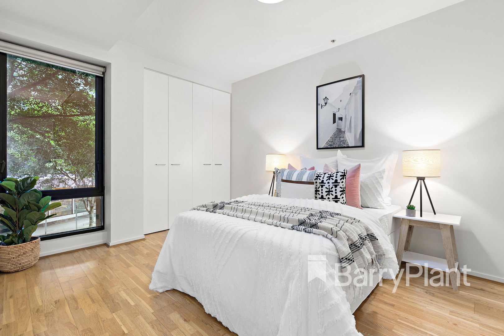 104/5 Caravel Lane, Docklands, VIC 3008, Docklands - Thumbnail 4