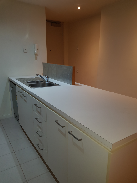 104/5 Caravel Lane, Docklands, VIC 3008, Docklands - Thumbnail 5
