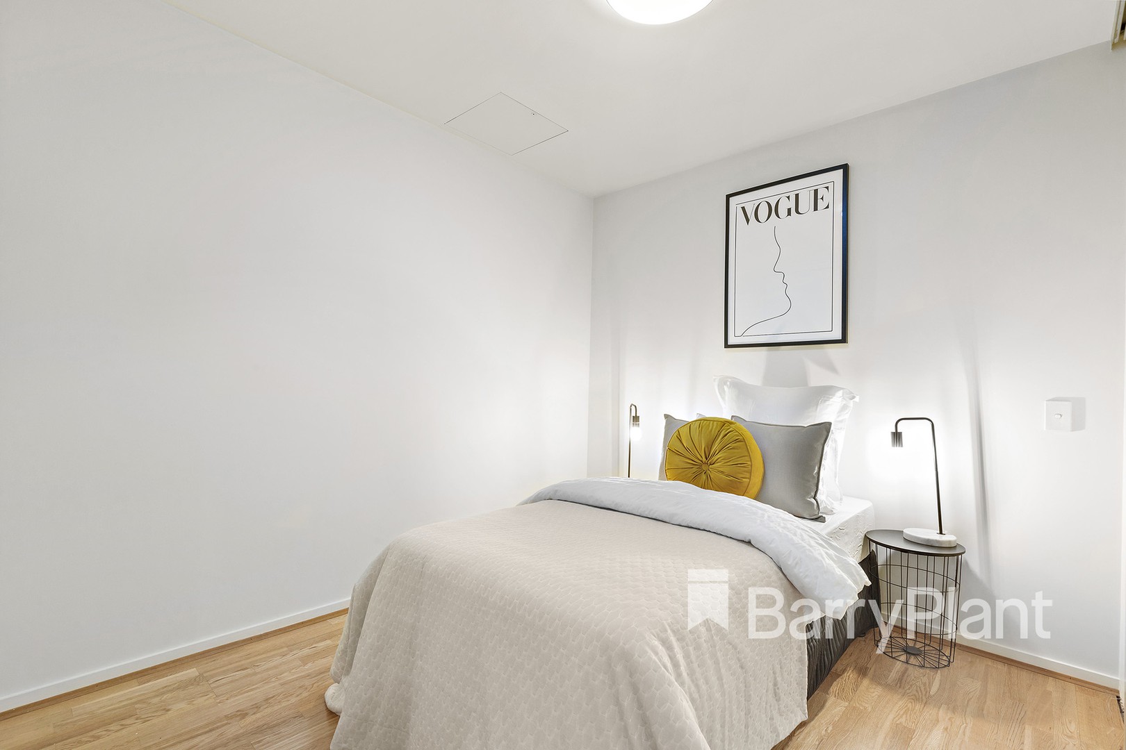 104/5 Caravel Lane, Docklands, VIC 3008, Docklands - Thumbnail 5