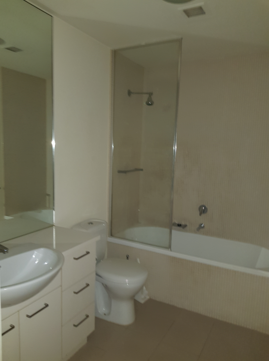 104/5 Caravel Lane, Docklands, VIC 3008, Docklands - Thumbnail 6