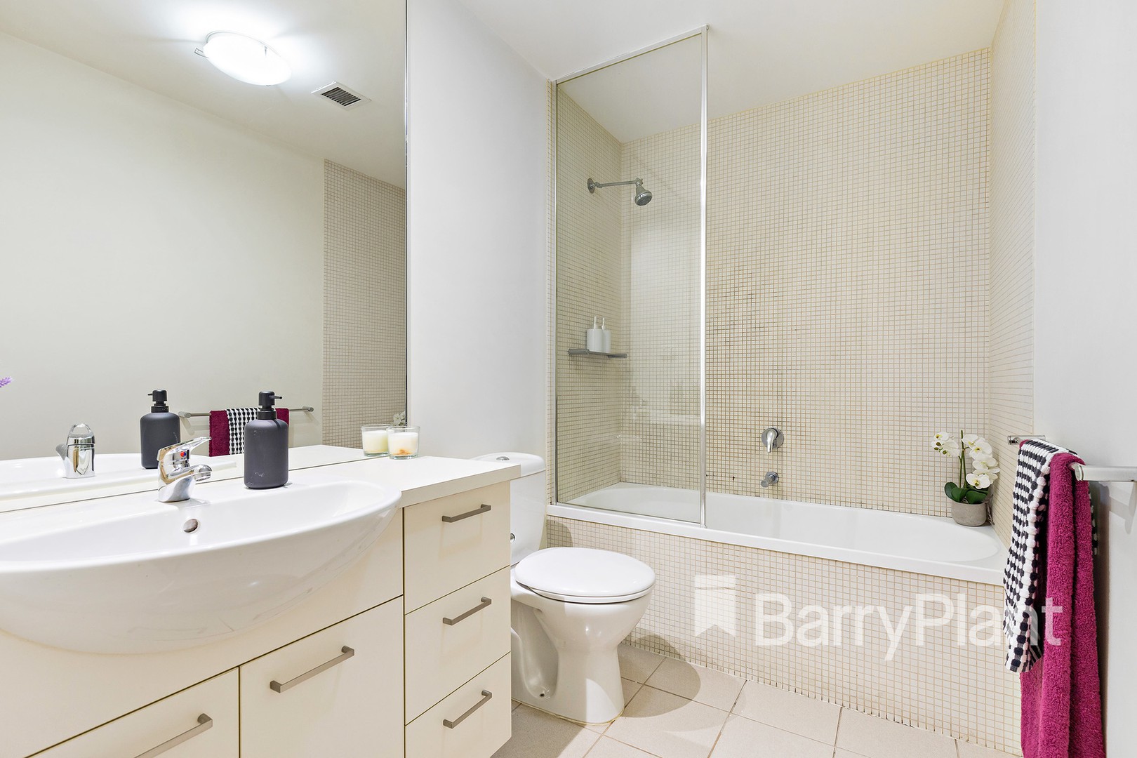 104/5 Caravel Lane, Docklands, VIC 3008, Docklands - Thumbnail 6