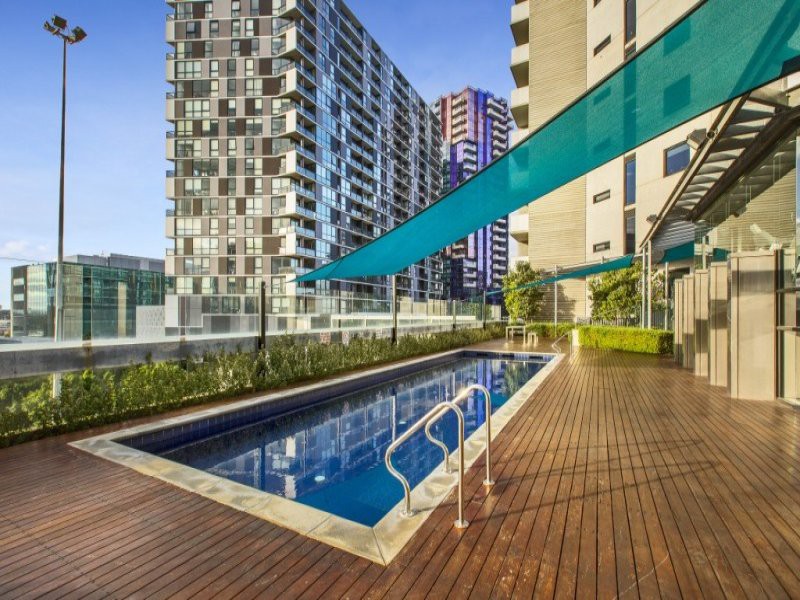 104/5 Caravel Lane, Docklands, VIC 3008, Docklands - Thumbnail 7