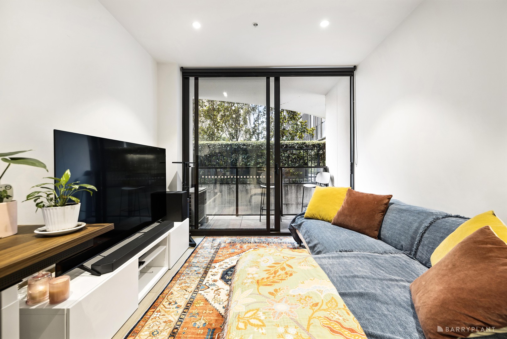 104/5 Elgar Court, Doncaster, VIC 3108 - Thumbnail 2 - 06/07/2026