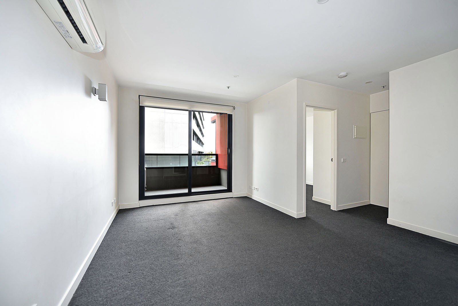104/55 Collins Street, Essendon, VIC 3040, Essendon - Thumbnail 2