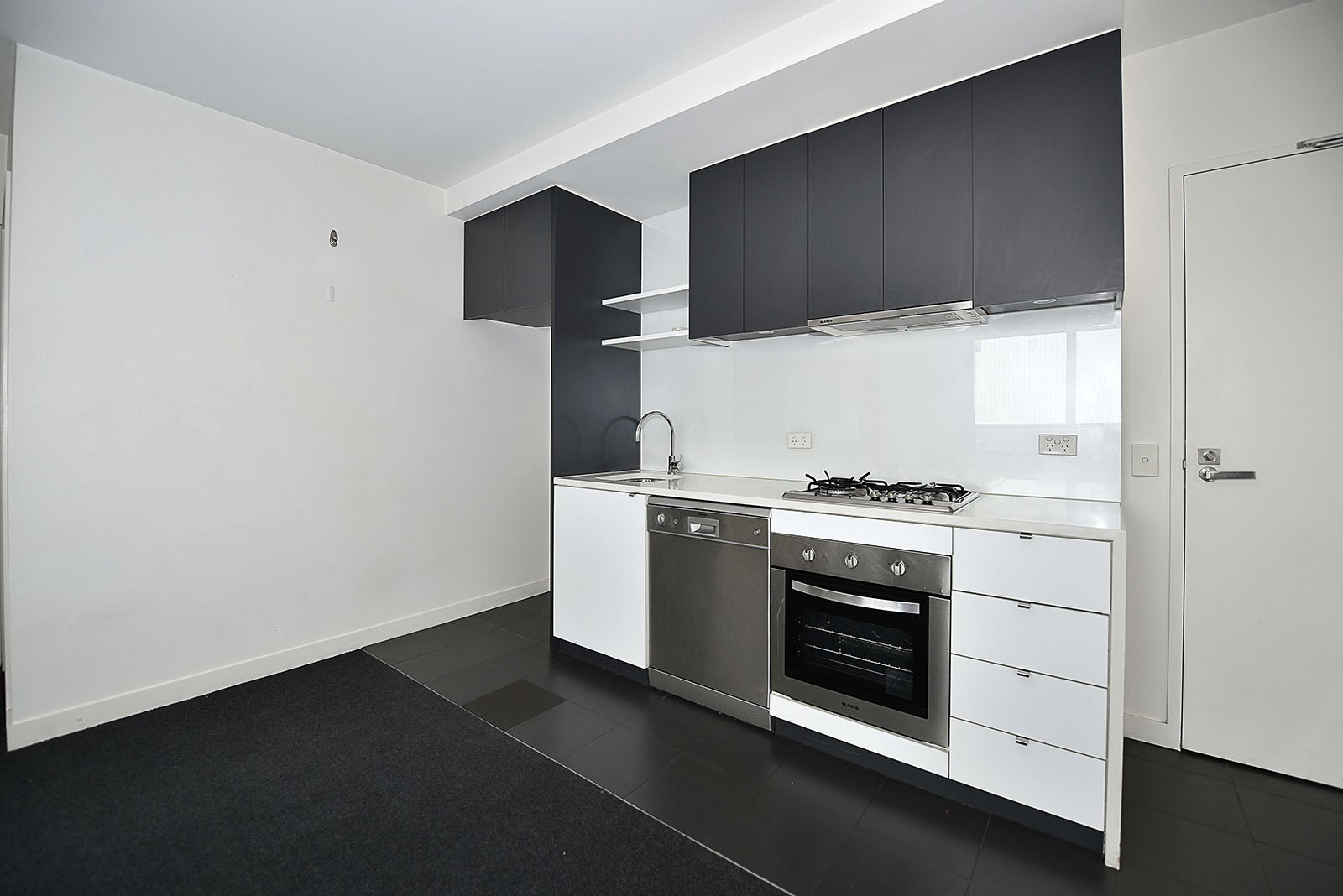 104/55 Collins Street, Essendon, VIC 3040, Essendon - Thumbnail 3