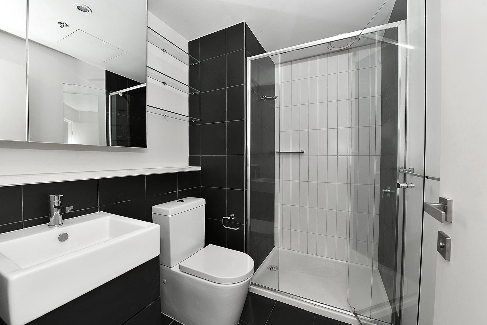 104/55 Collins Street, Essendon, VIC 3040, Essendon - Thumbnail 4