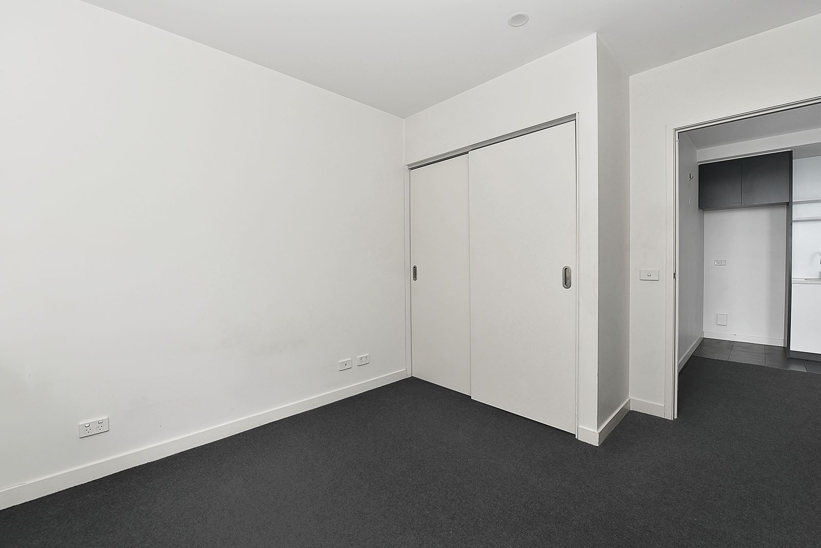 104/55 Collins Street, Essendon, VIC 3040, Essendon - Thumbnail 5