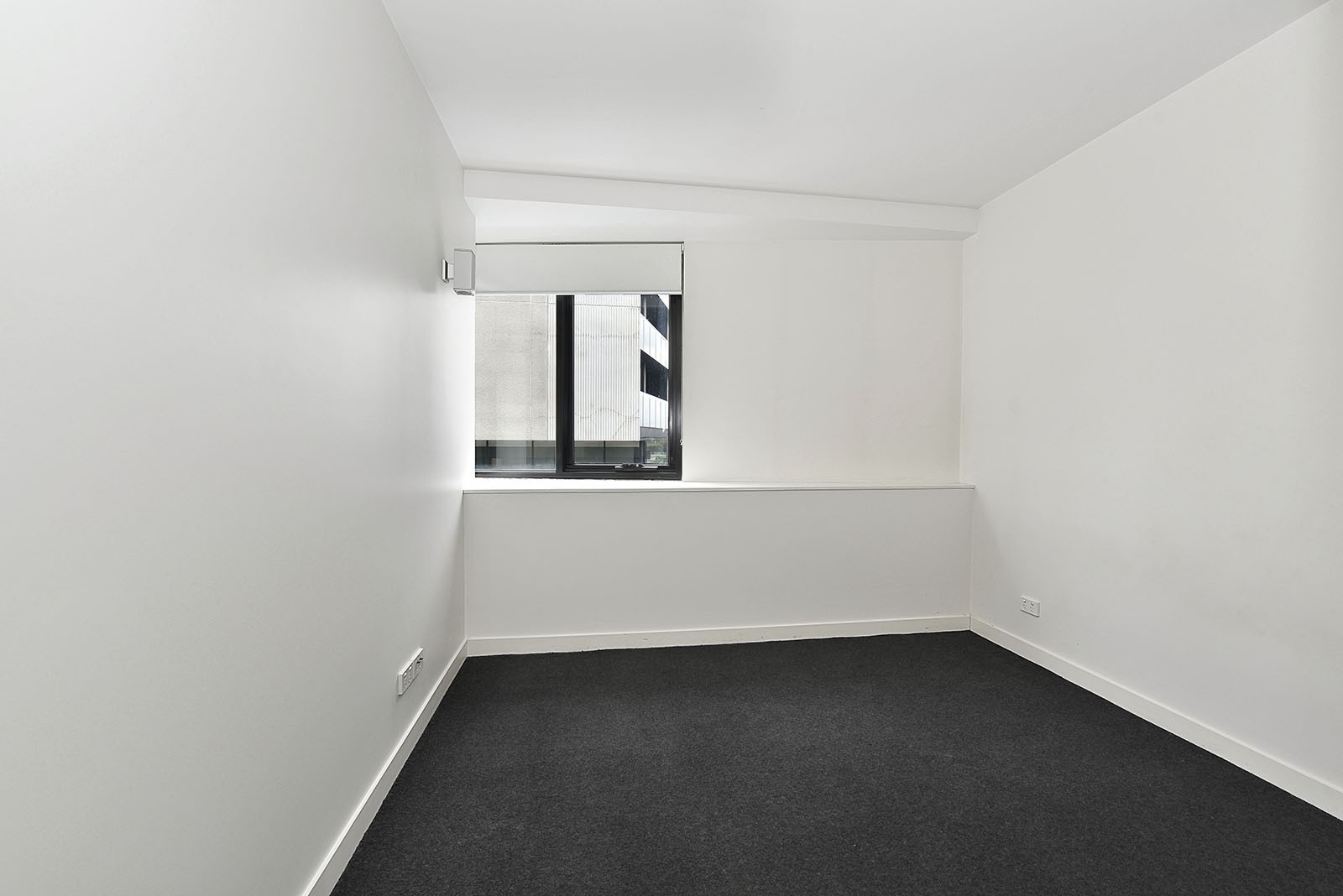 104/55 Collins Street, Essendon, VIC 3040, Essendon - Thumbnail 6