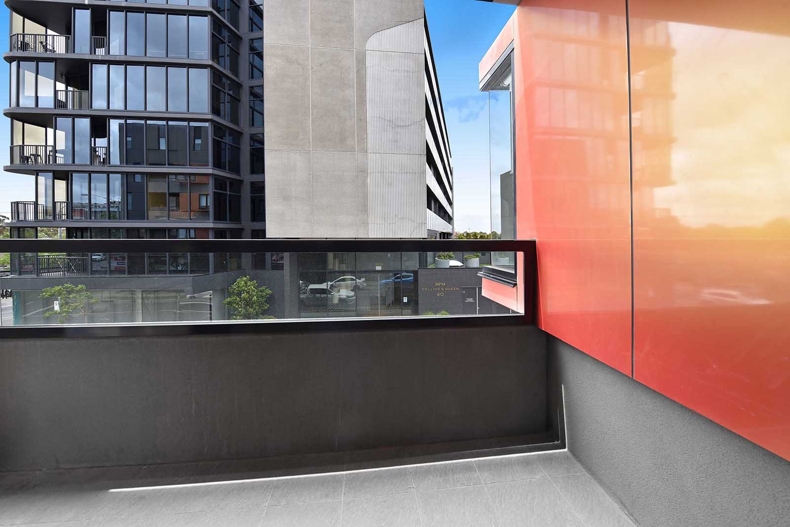 104/55 Collins Street, Essendon, VIC 3040, Essendon - Thumbnail 7
