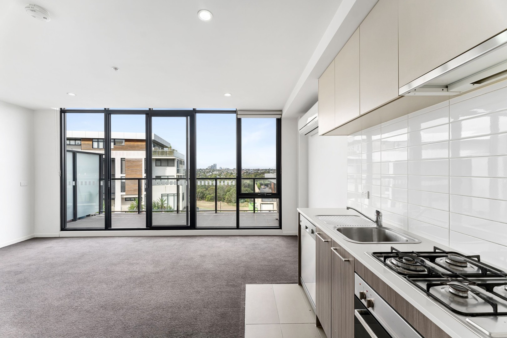 104/58 La Scala Avenue, Maribyrnong, VIC 3032, Maribyrnong - Thumbnail 3