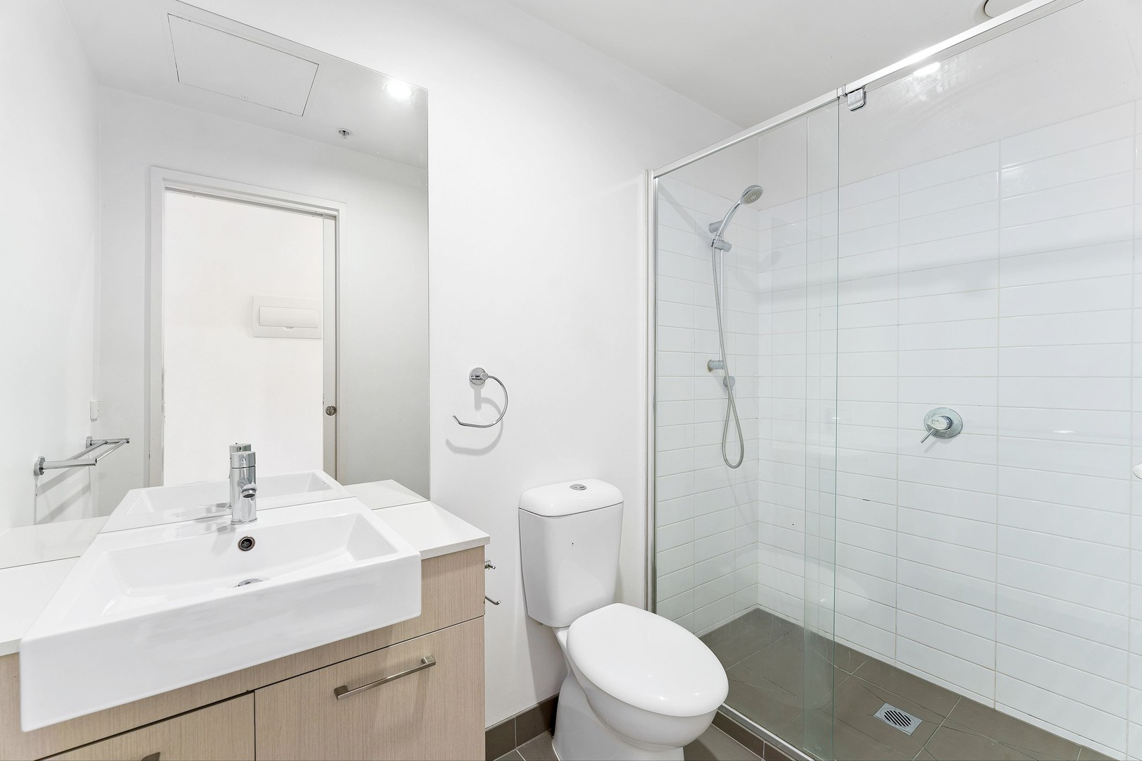 104/58 La Scala Avenue, Maribyrnong, VIC 3032, Maribyrnong - Thumbnail 4