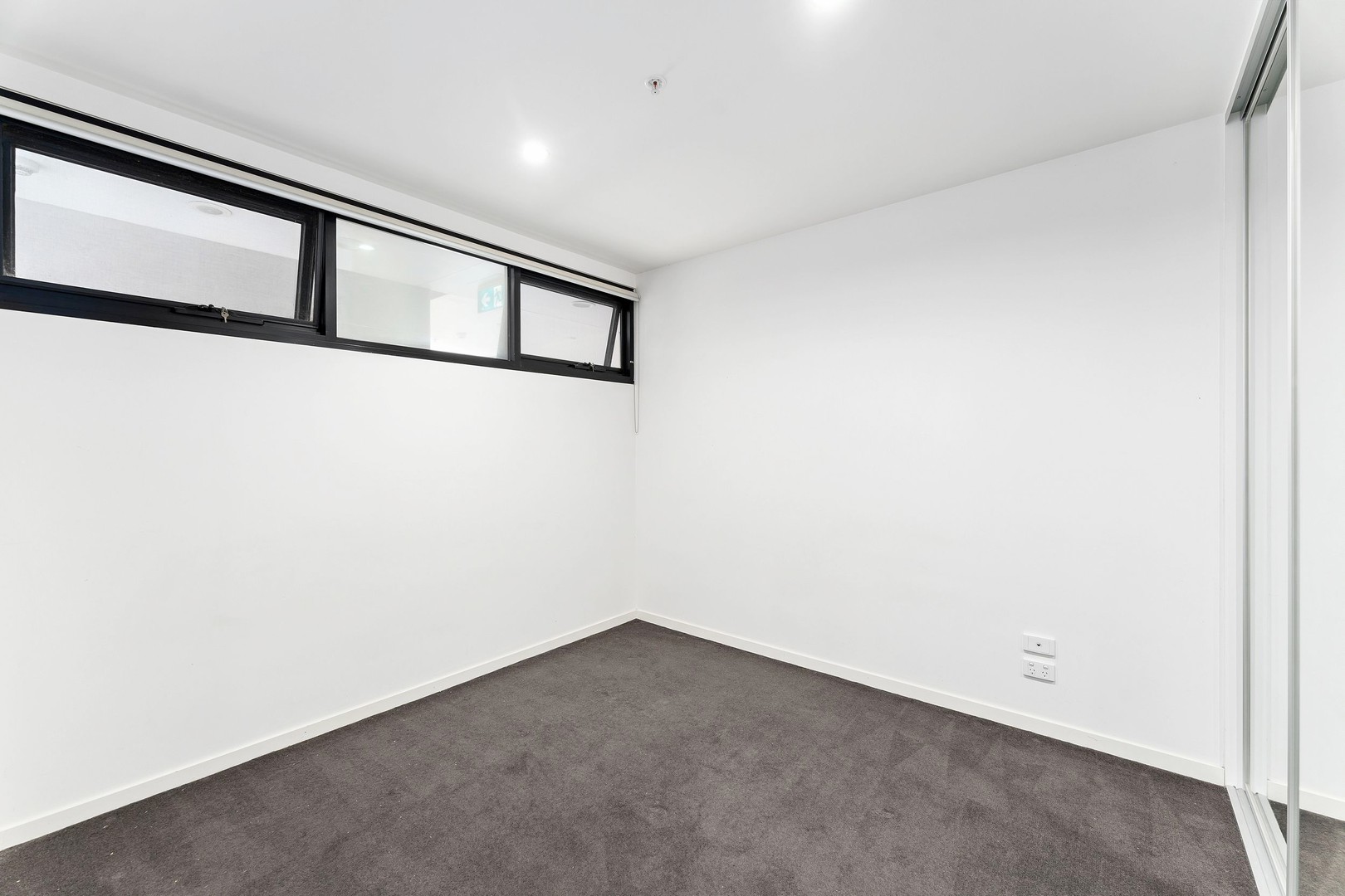 104/58 La Scala Avenue, Maribyrnong, VIC 3032, Maribyrnong - Thumbnail 5
