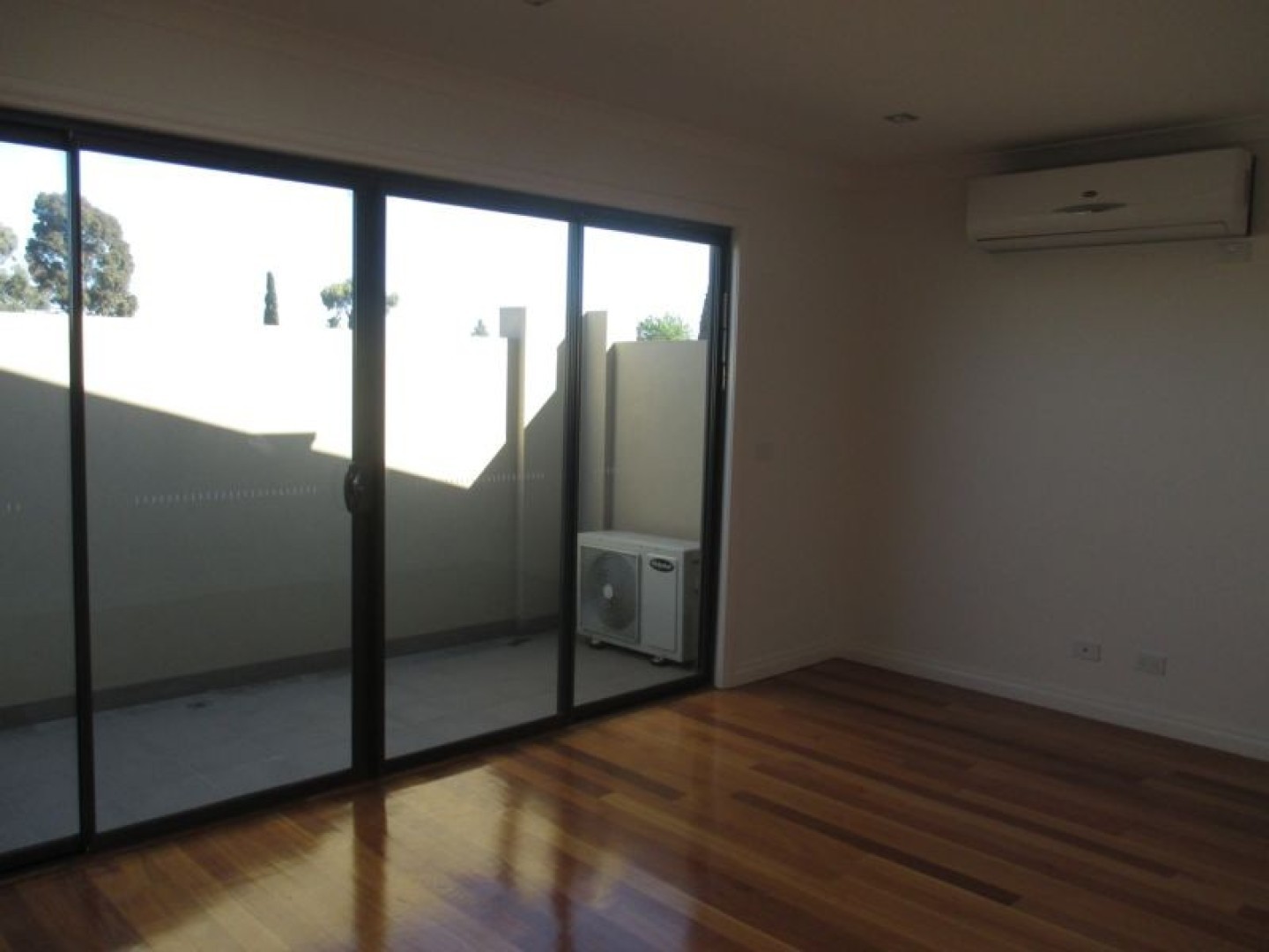104/6 Central Avenue, Thomastown, VIC 3074, Thomastown - Thumbnail 2