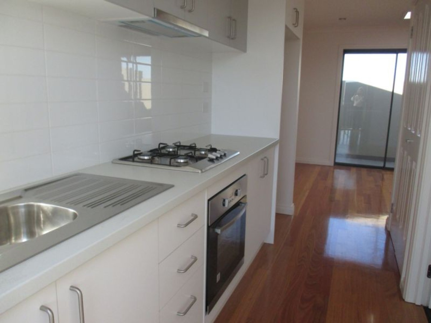 104/6 Central Avenue, Thomastown, VIC 3074, Thomastown - Thumbnail 3