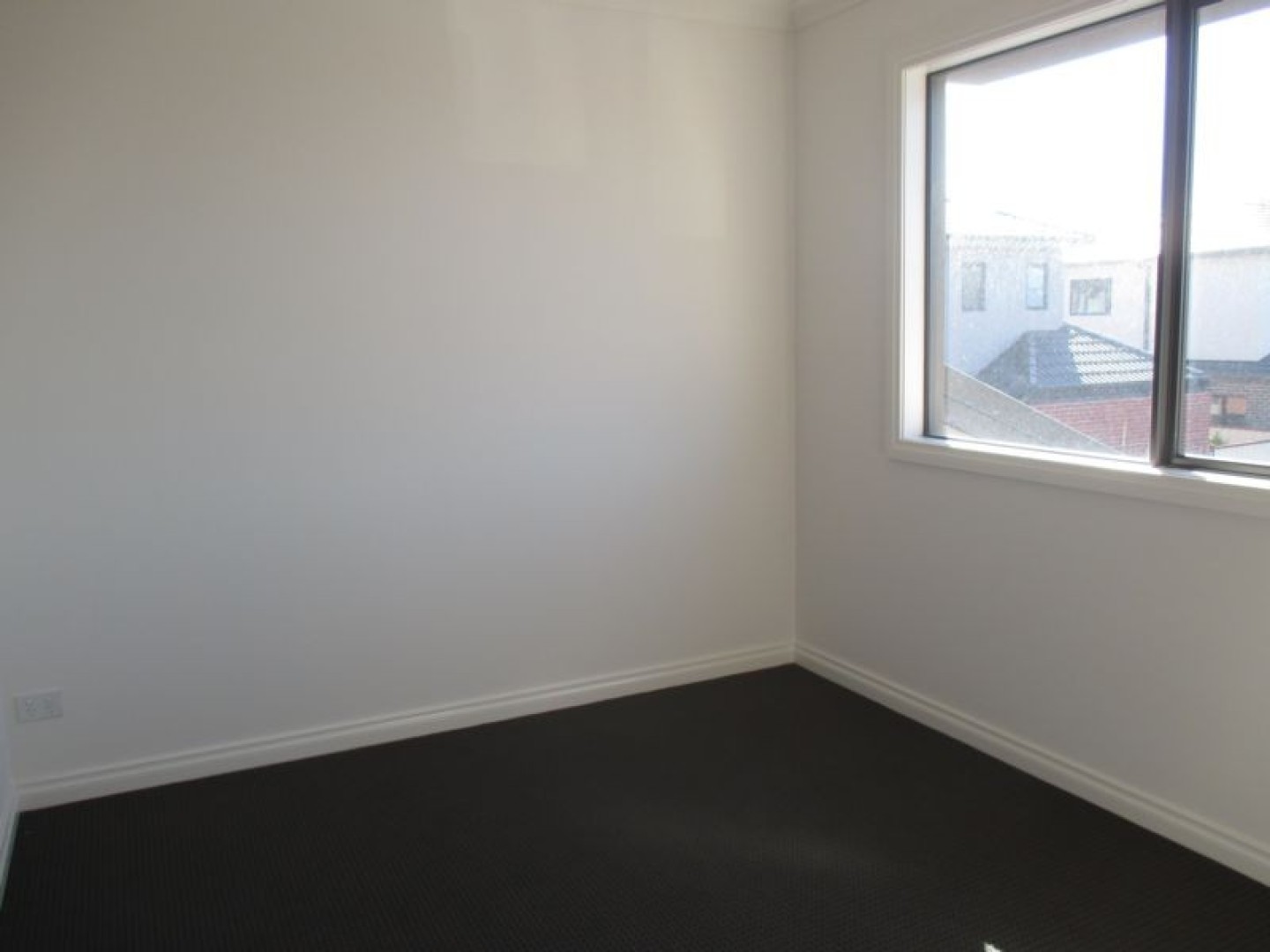 104/6 Central Avenue, Thomastown, VIC 3074, Thomastown - Thumbnail 5