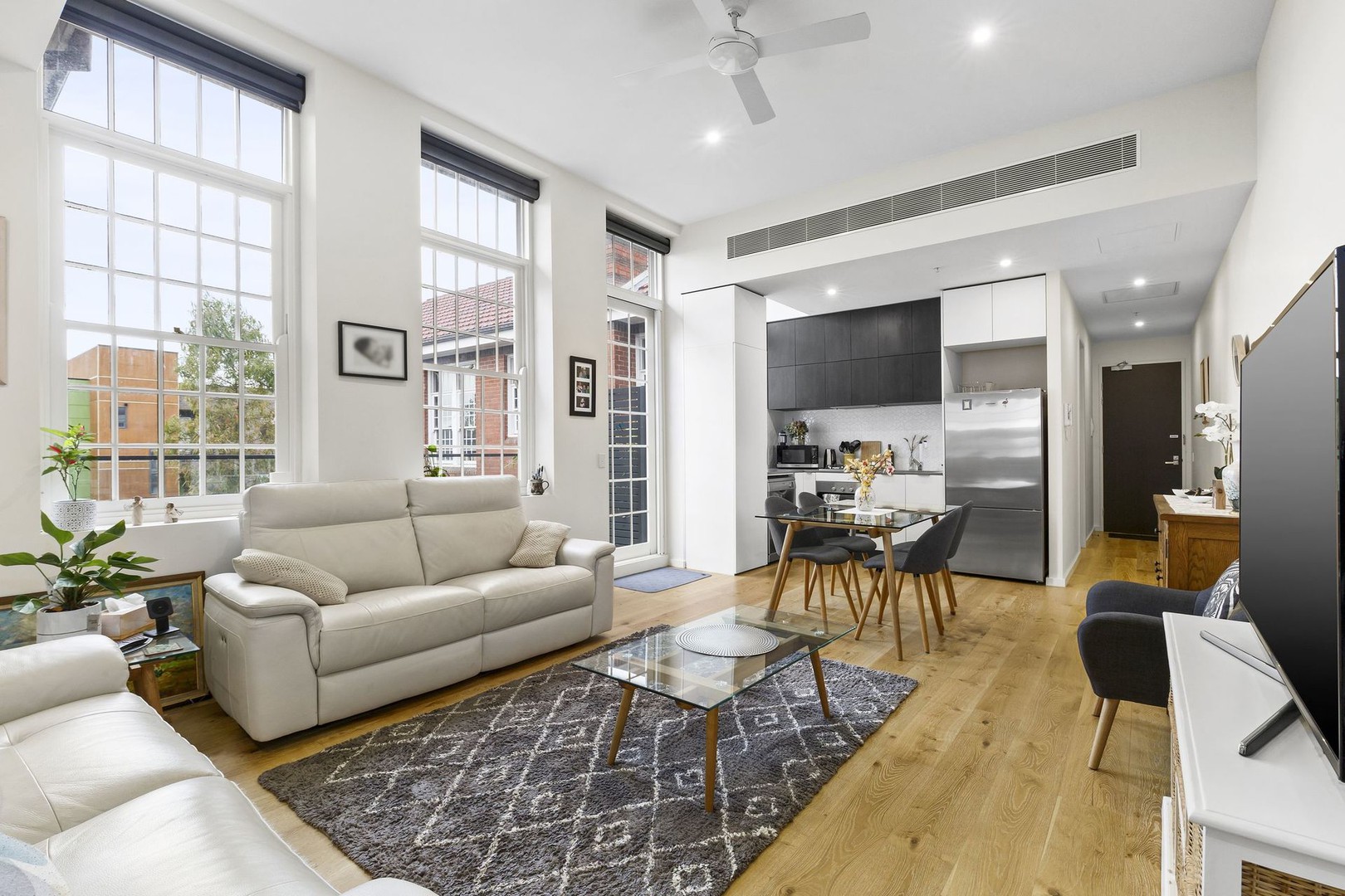 104/6 Zenith Rise, Bundoora, VIC 3083, Bundoora - Thumbnail 2