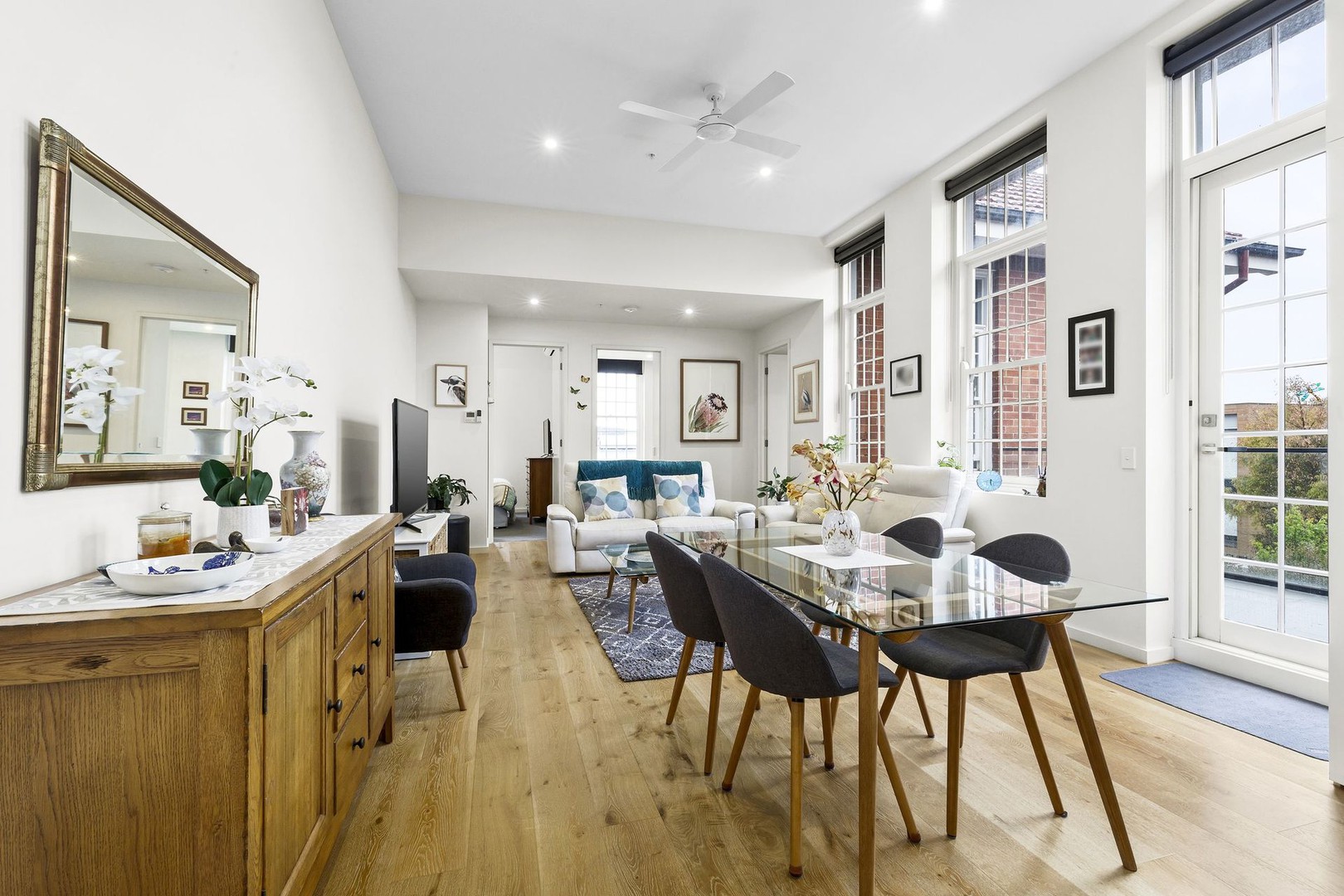 104/6 Zenith Rise, Bundoora, VIC 3083, Bundoora - Thumbnail 3