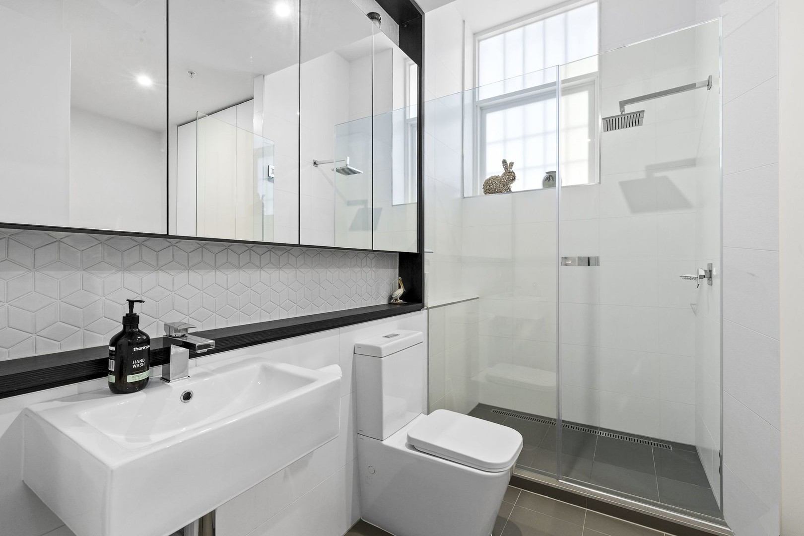 104/6 Zenith Rise, Bundoora, VIC 3083, Bundoora - Thumbnail 5