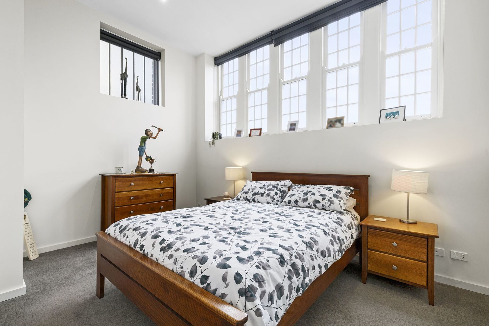 104/6 Zenith Rise, Bundoora, VIC 3083, Bundoora - Thumbnail 6