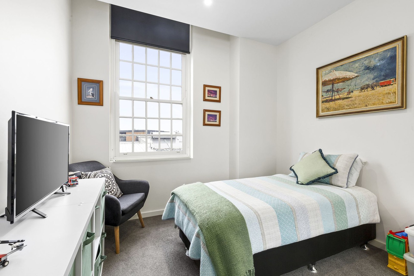 104/6 Zenith Rise, Bundoora, VIC 3083, Bundoora - Thumbnail 7