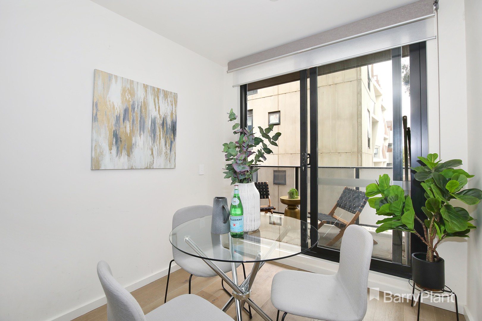 104/611 Sydney Road, Brunswick, VIC 3056, Brunswick - Thumbnail 4