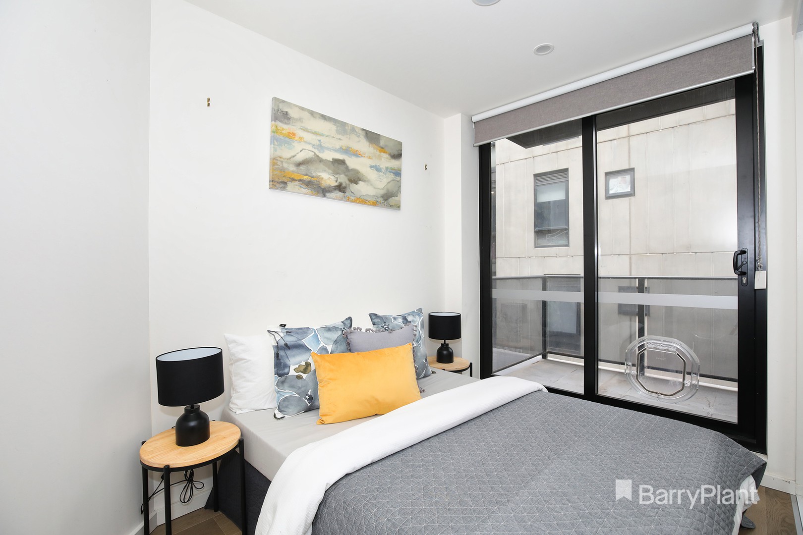 104/611 Sydney Road, Brunswick, VIC 3056, Brunswick - Thumbnail 5
