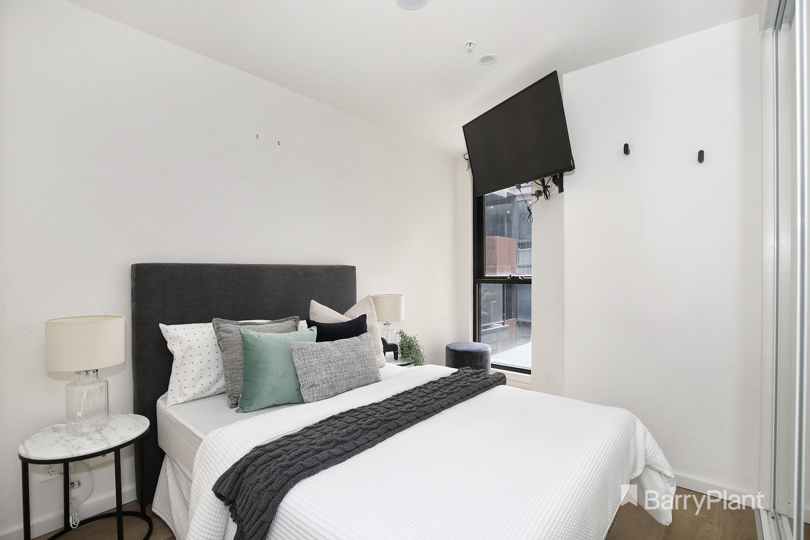 104/611 Sydney Road, Brunswick, VIC 3056, Brunswick - Thumbnail 6
