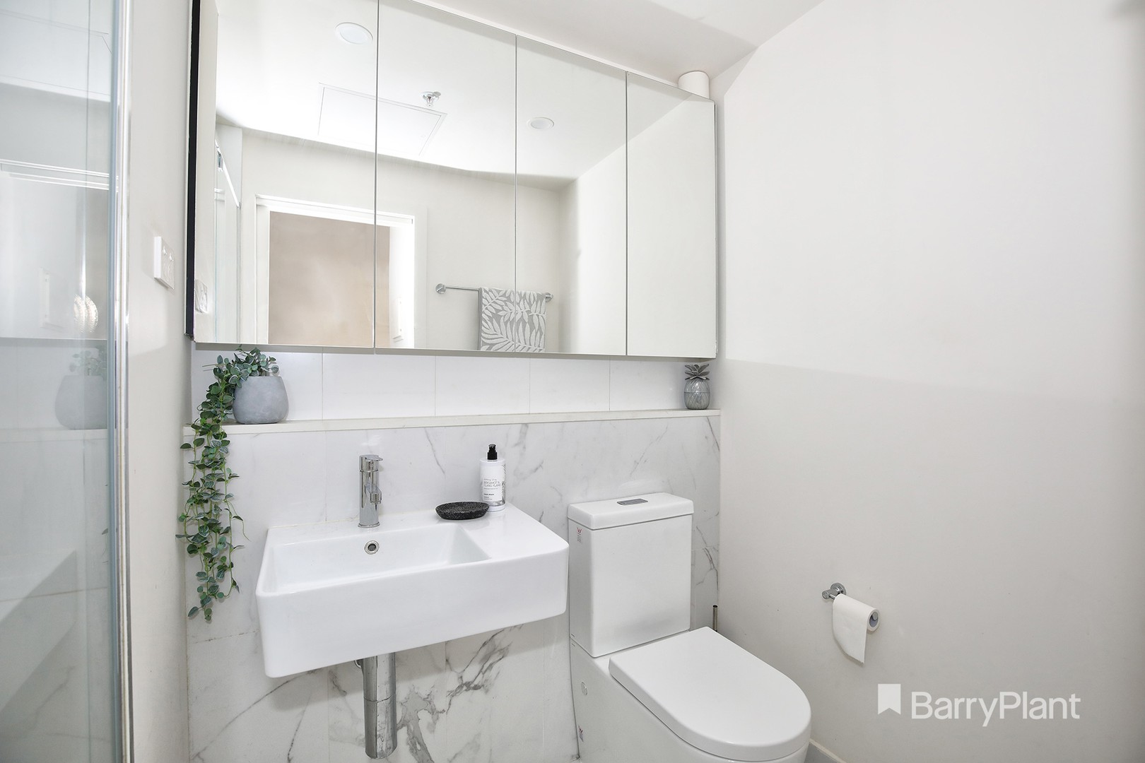 104/611 Sydney Road, Brunswick, VIC 3056, Brunswick - Thumbnail 7
