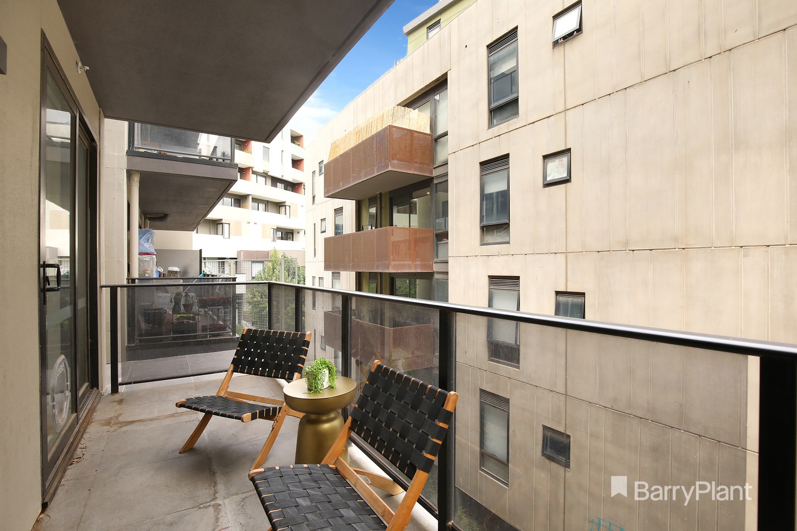 104/611 Sydney Road, Brunswick, VIC 3056, Brunswick - Thumbnail 8