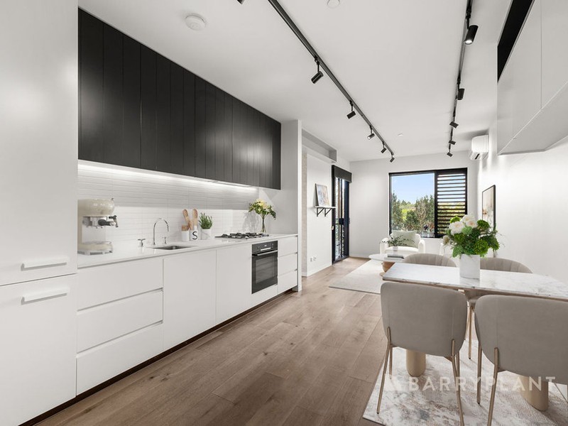104/64 Anderson Road, Hawthorn East, VIC 3123 - Image - 08/10/2026
