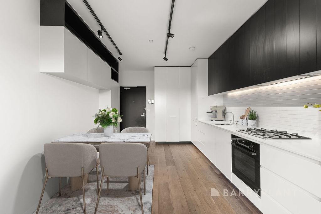 104/64 Anderson Road, Hawthorn East, VIC 3123 - Thumbnail 2 - 08/10/2026
