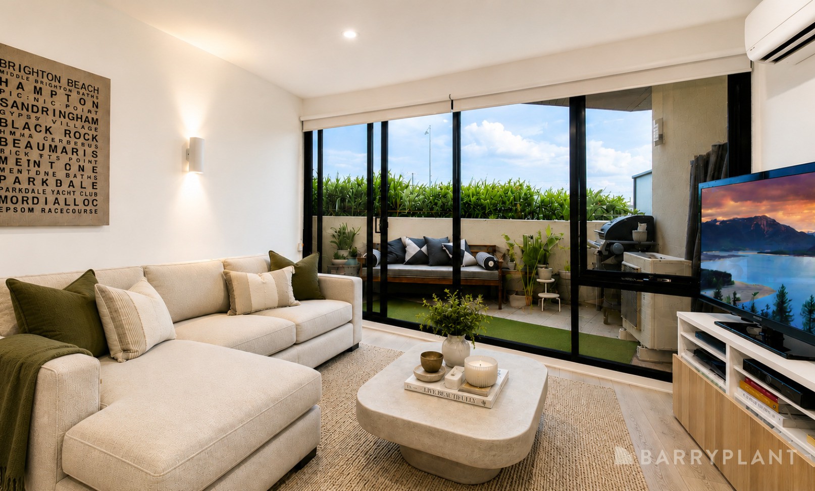 104/7 Balcombe Road, Mentone, VIC 3194 - Thumbnail 2 - 04/09/2026