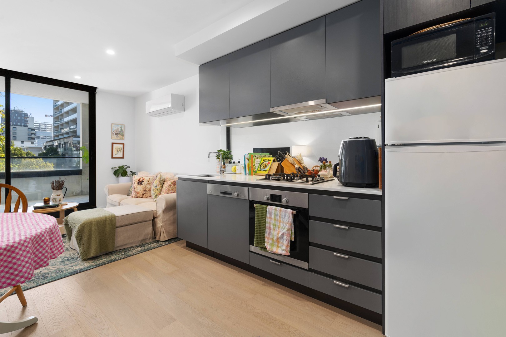 104/710 Station Street, Box Hill, VIC 3128 - Thumbnail 2 - 02/10/2026