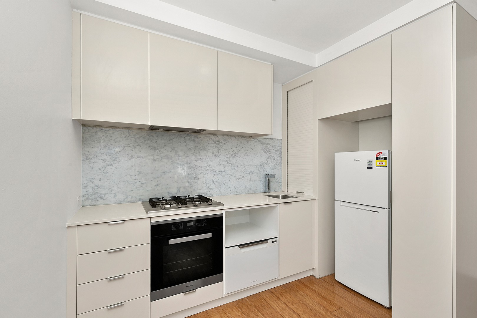 104/712 Station Street, Box Hill, VIC 3128, Box Hill - Thumbnail 2