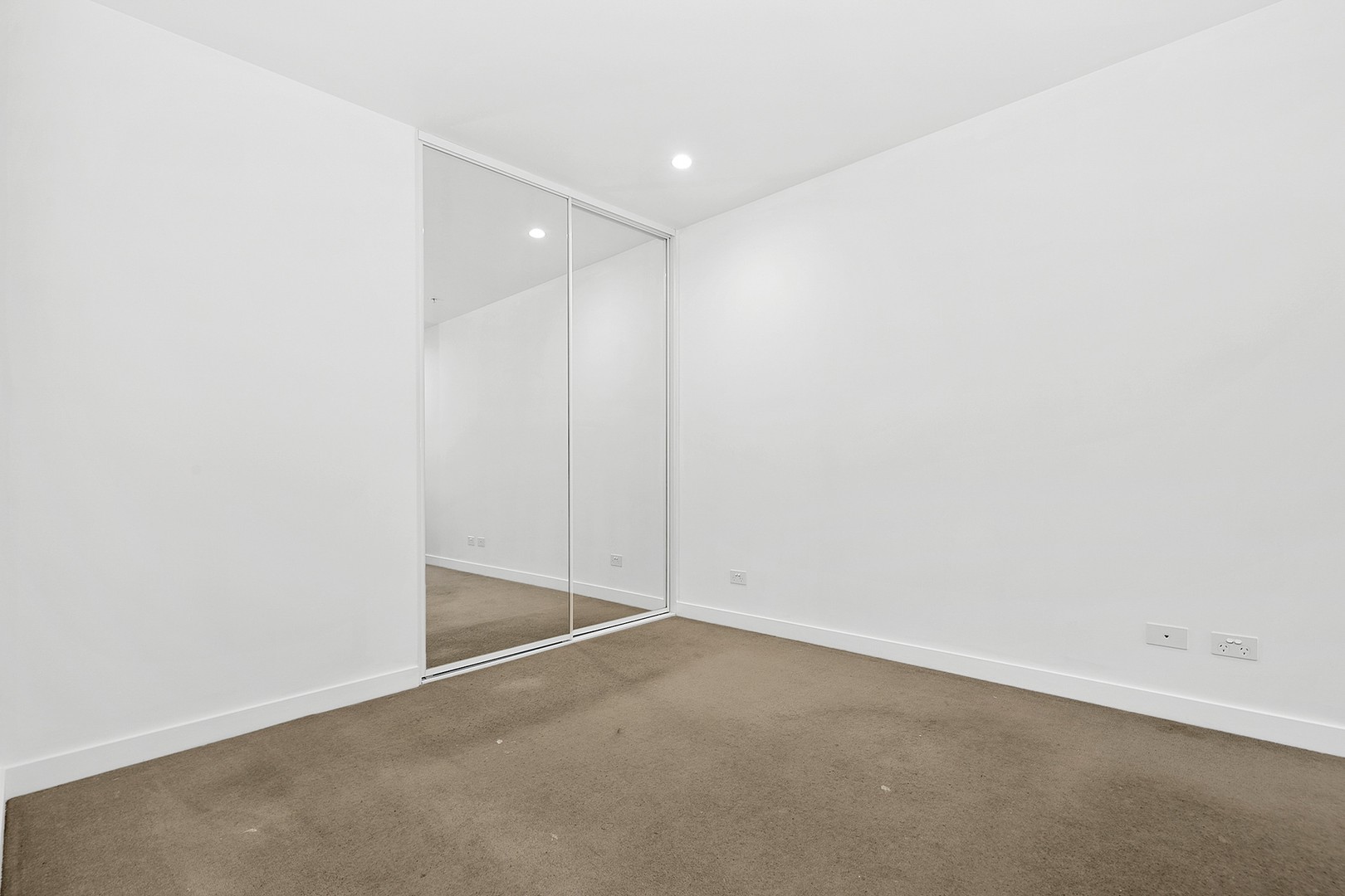 104/712 Station Street, Box Hill, VIC 3128, Box Hill - Thumbnail 3